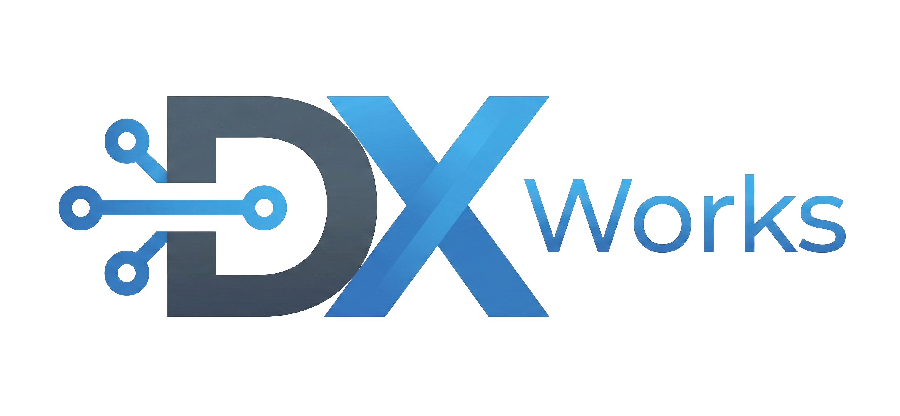 DX Works